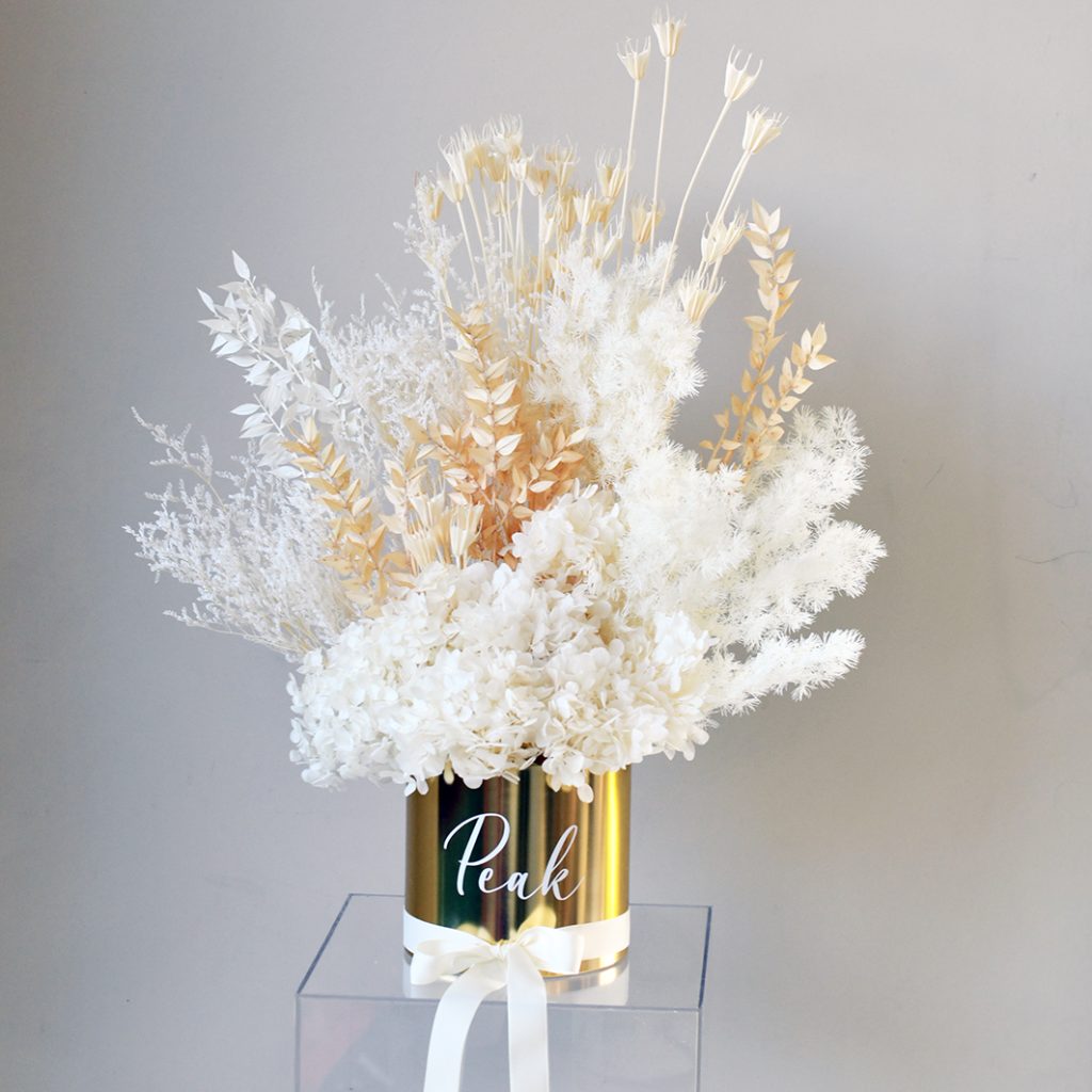  Dried Flowers Sydney Same Day Delivery - DRIED 131